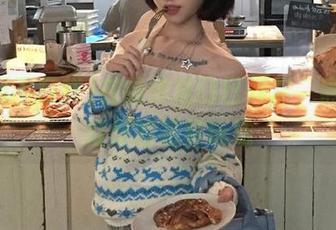 在线传送门已开启，黑料不打烊的花样玩法