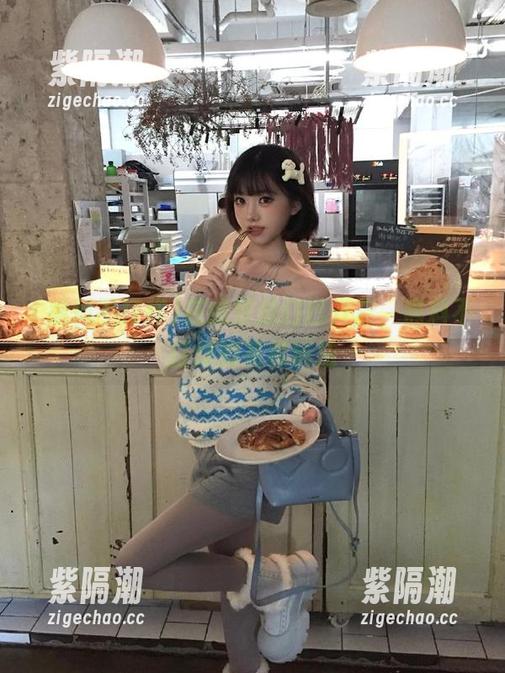 在线传送门已开启，黑料不打烊的花样玩法