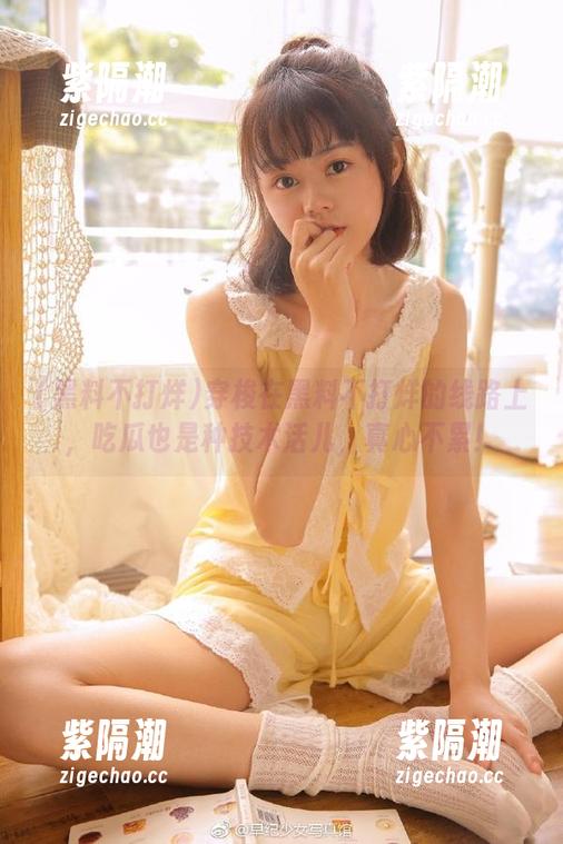 穿梭在黑料不打烊的线路上，吃瓜也是种技术活儿，真心不累！