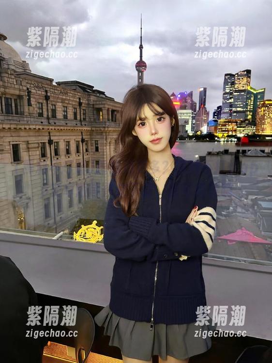 想知道更多？黑料不打烊app安卓版等你来下载，我可负责哦