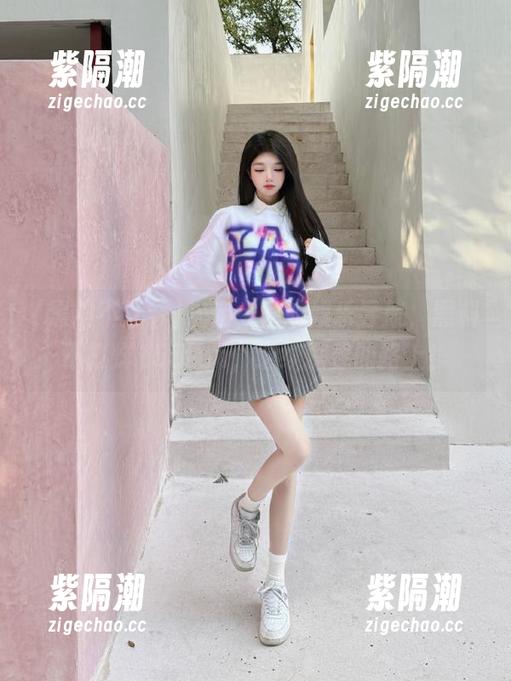 决定今晚的娱乐导航，黑料不打烊155fun，继续探寻的路上！