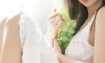 想要更多资源？黑料不打烊的安卓下载，必不可少！