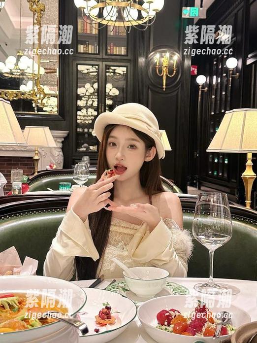 黑料不打烊首页又来了，乱入的资源简直让人眼前一亮！