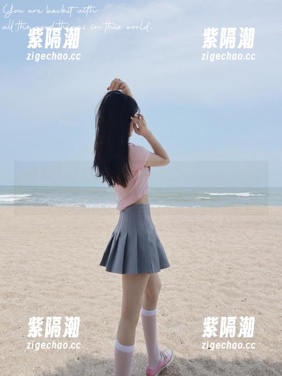 黑料不打烊万篇长征，又到了分享嘿嘿脑洞的时候！