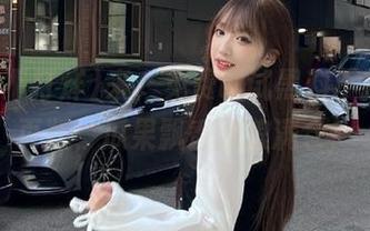 来，免费试试黑料不打烊网页版，瓜果飘香狗粮满仓！