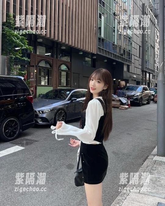 来，免费试试黑料不打烊网页版，瓜果飘香狗粮满仓！