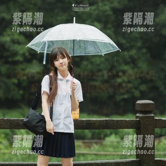 听说tttzzz15su黑料不打烊，下载了之后依赖感满满！
