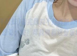 看完黑料不打烊新鲜事件,我只想说:快!帮我收藏这份乐趣!