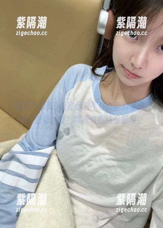看完黑料不打烊新鲜事件，我只想说：快！帮我收藏这份乐趣！
