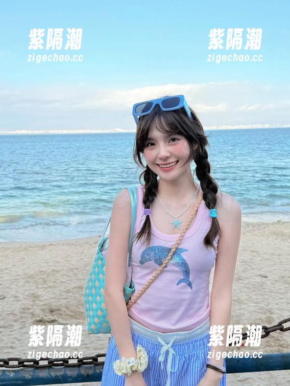直达黑料不打烊，免费下载的瓜越来越多，心里那个美啊！