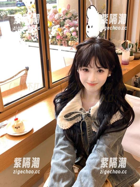 不得不说黑料不打烊，冲哥的情史真是一个深不见底的入口！