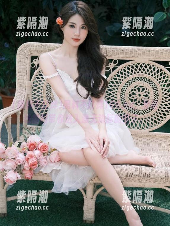 黑料不打烊166.su，滑稽线路图带你进入漫无边际的圈子。