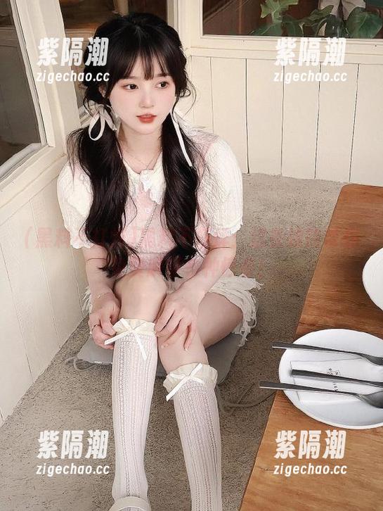 黑料不打烊：这条线路带你免费解锁各种惊奇！