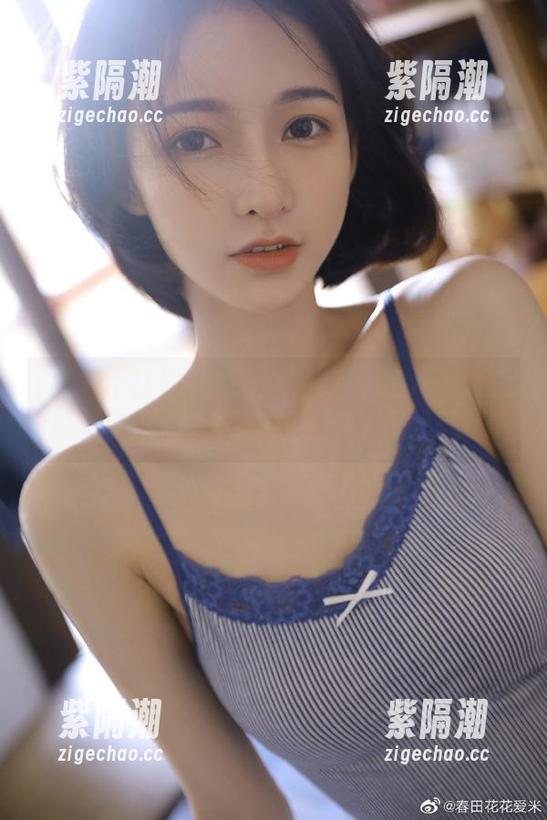 黑料不打烊网站的跳转让我感觉自己成了网络小精灵，轻松又晕。