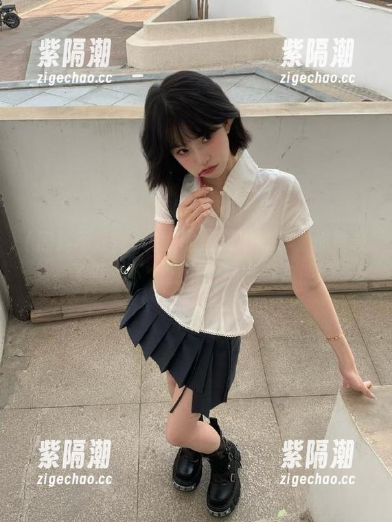 说好的黑料不打烊，你登录了没？下个安卓版挑事更方便!