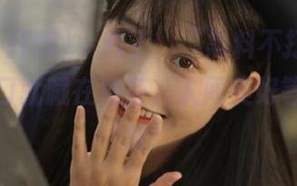 小心了，“黑料不打烊”网站的入口就藏在角落，人间美好等你来解锁！