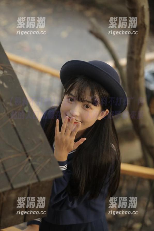 小心了，“黑料不打烊”网站的入口就藏在角落，人间美好等你来解锁！
