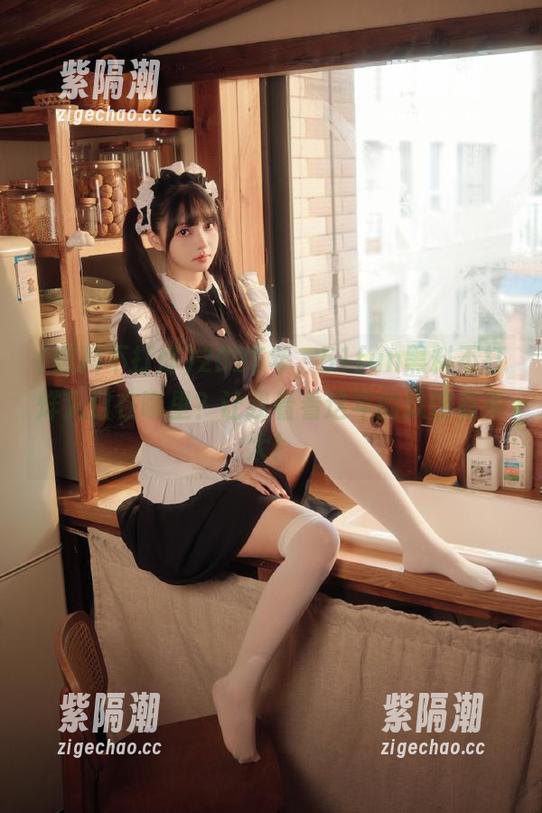 黑料不打烊 2025年,51fun黑料不打烊入口在哪里?让我看看这年的瓜该有多大!