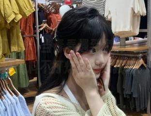 当青春遇到负能量，万里长征黑料不打烊官网来救场！