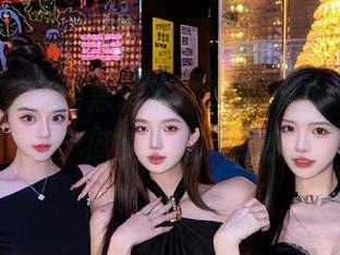 黑料不打烊网页版，链接你我，瓜多人间真奇妙。