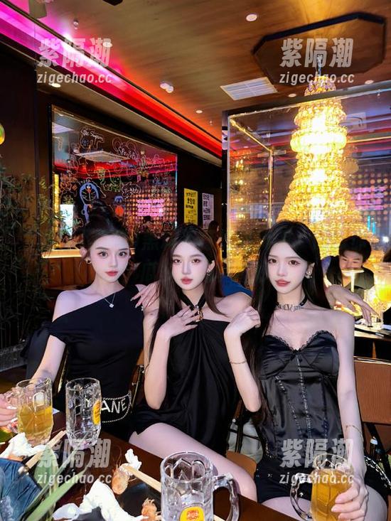 黑料不打烊网页版，链接你我，瓜多人间真奇妙。