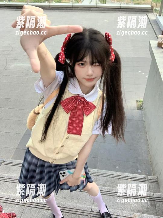 黑料不打烊开车路上，ios居然还专门给鲤鱼门配了新系统？