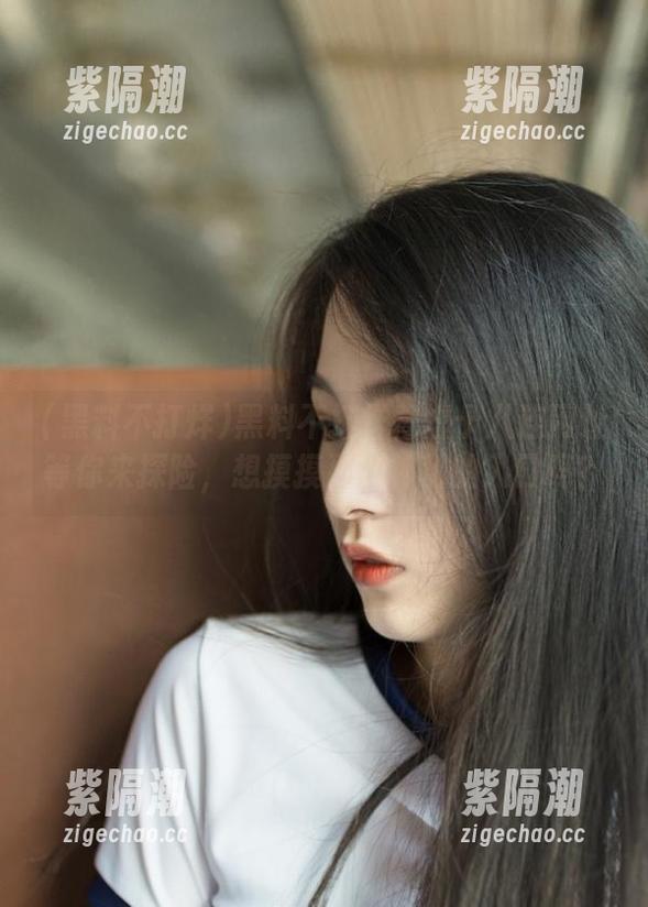 黑料不打烊肾虚十八连网址等你来探险，想摸摸那个神秘的入口吗？