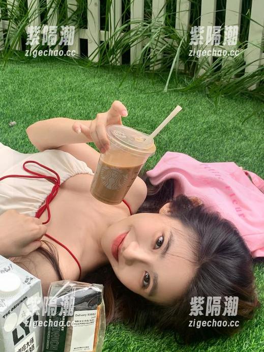 一口气看完166.u黑料不打烊地址的内容，心中默默怀疑人生。
