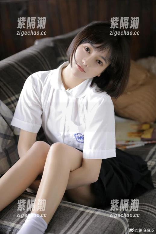 黑料不打烊 摆脱无聊的日子:推荐你试试这免费的黑料不打烊网页版吧!