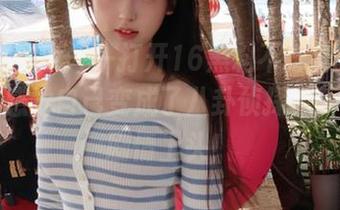 一打开16黑料不打烊的网址,瞬间感觉自己变成了八卦侦探,一波波的剧情上头!