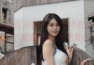 655fun黑料不打烊网页去哪里了?难道被瓜民带走修仙了?