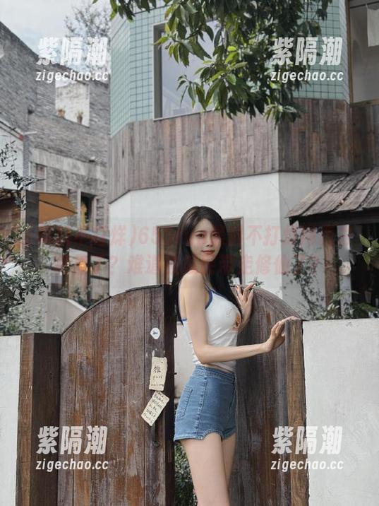 655fun黑料不打烊网页去哪里了？难道被瓜民带走修仙了？