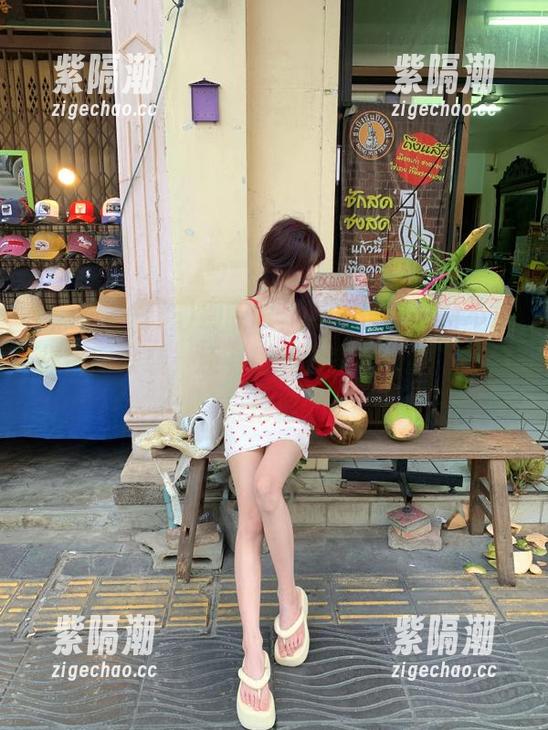 别眨眼，万里长征黑料不打烊官网来袭，还有最新独家“看点”等你来挖掘。