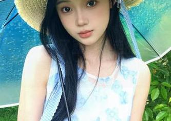 来了就不想走的万篇长征-黑料不打烊导航首页,资源多到你哭!
