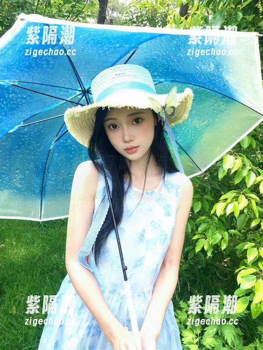 来了就不想走的万篇长征-黑料不打烊导航首页，资源多到你哭！