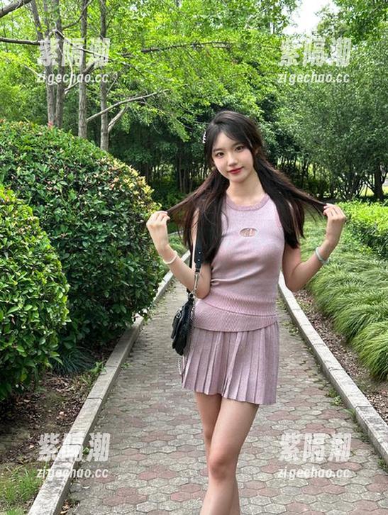 黑料不打烊，线路一紧，视频就给我玩失踪！