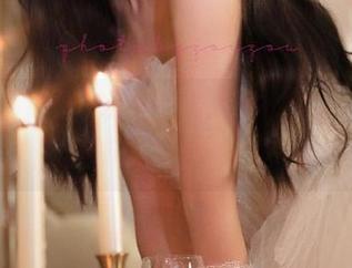 观看热门事件，黑料不打烊还有哪些新花样？