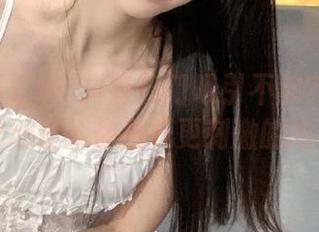 抖音热门吸引不够？黑料不打烊地址给你推杆更刺激的内容！