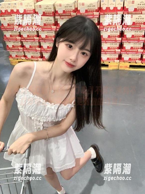 抖音热门吸引不够？黑料不打烊地址给你推杆更刺激的内容！