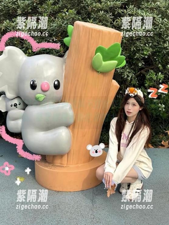 向黑料不打烊在线求下载指南，结果被推到新世界的大门口了。