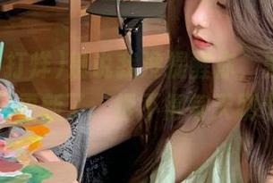 别说我没提醒你,黑料不打烊官网更新了,恨不得每天刷十遍!