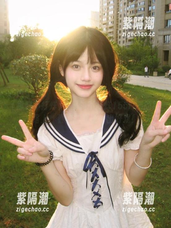 在黑料不打烊155fun的线路上，看到的都是一出好戏！