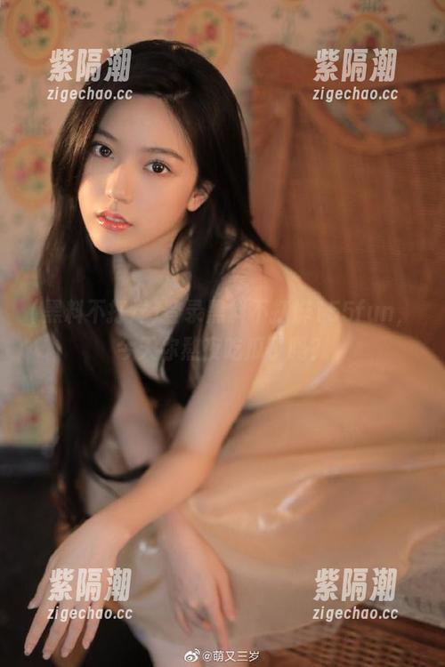 登录黑料不打烊155fun，今天你熬夜吃瓜了吗？