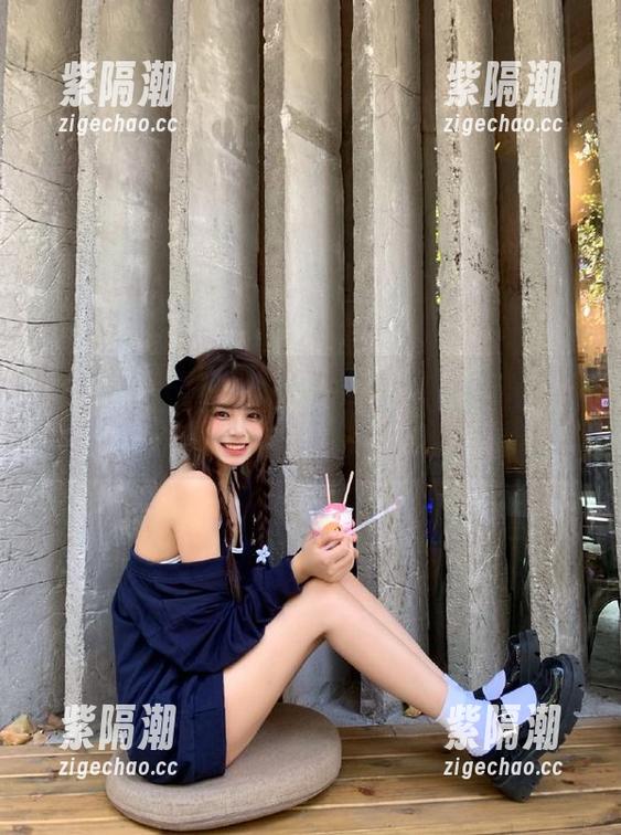 往期内容-黑料不打烊xgg.su，来自入口的魅力太强，我快受不了！