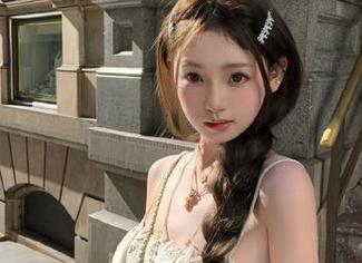 下载黑料不打烊，热门事件一网打尽，你的吃瓜小分队已集结！