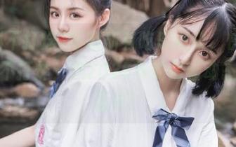 呼唤所有吃瓜群众,快登录黑料不打烊,这2025年的最新动态不想漏掉!