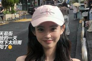 今天黑料不打烊发布黑人内容的最新2025地址,我的喵星人都快听不下去了,太热闹了!