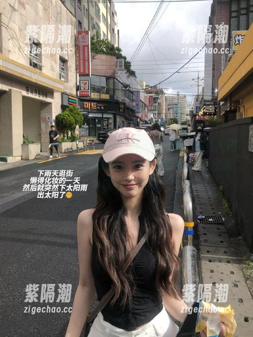 今天黑料不打烊发布黑人内容的最新2025地址，我的喵星人都快听不下去了，太热闹了！