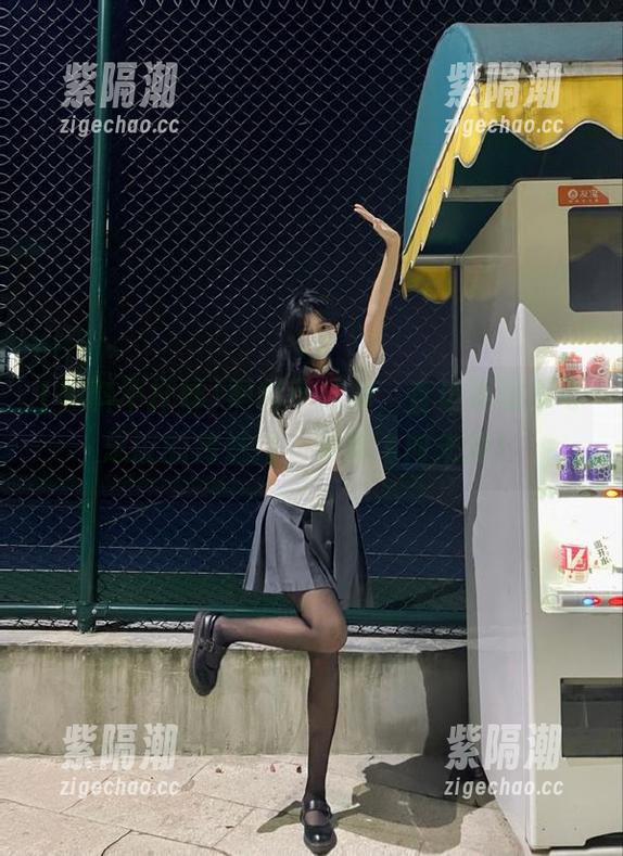 黑料不打烊 黑料不打烊,直达那道不可思议的传送门,带你飞向未知!