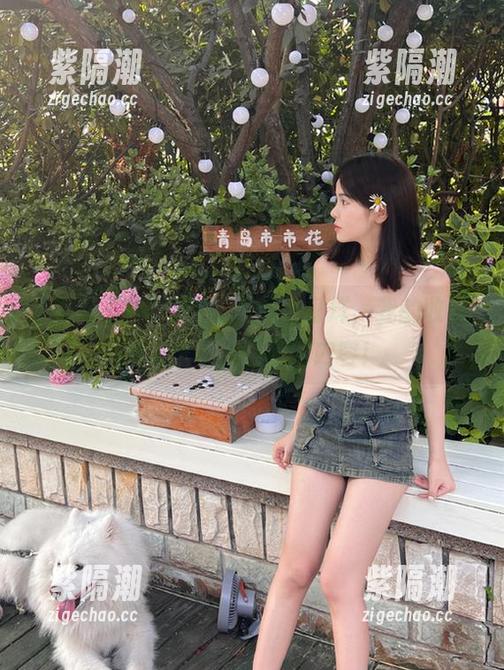 在线黑料不打烊，我的收藏夹又多了点调皮的内容！